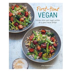 1119163.jpg 1119163.jpg