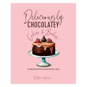 1119117.jpg 1119117.jpg