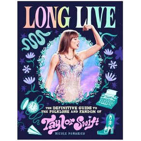 1119193.jpg 1119193.jpg