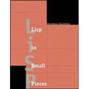 50149_vitrine.jpg 50149_vitrine.jpg