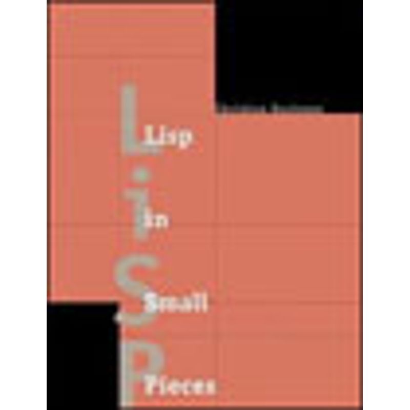 50149_vitrine.jpg