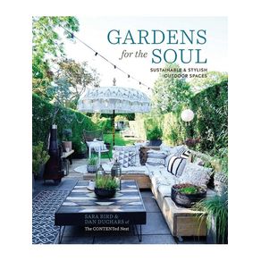 1119180.jpg 1119180.jpg