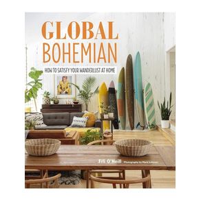 1119184.jpg 1119184.jpg