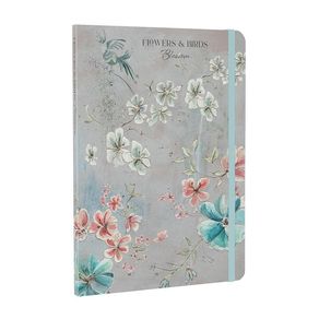 1119166.jpg 1119166.jpg