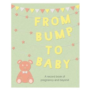 1119176.jpg 1119176.jpg