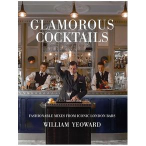 1119183.jpg 1119183.jpg