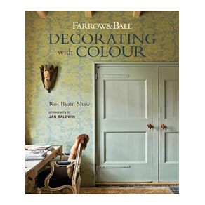 1119155.jpg 1119155.jpg