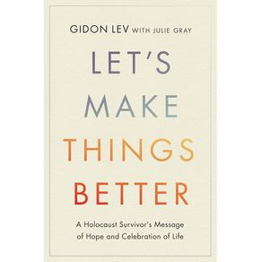 1119196.jpg 1119196.jpg