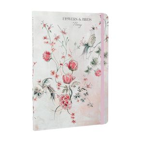 1119169.jpg 1119169.jpg