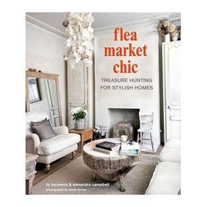 1119164.jpg 1119164.jpg