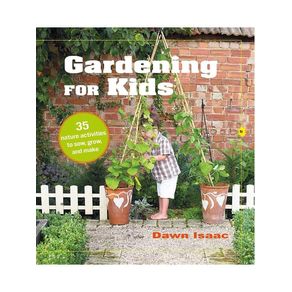 1119179.jpg 1119179.jpg