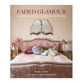 1119149.jpg 1119149.jpg