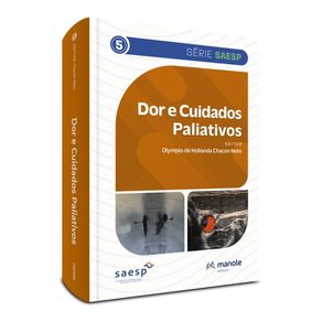 1119205.jpg 1119205.jpg