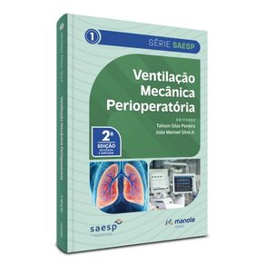 1119204.jpg 1119204.jpg