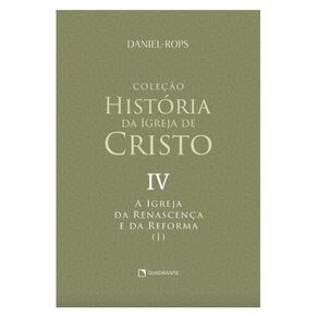 1119218.jpg 1119218.jpg