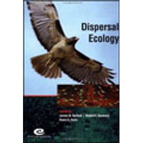 50180_vitrine.jpg 50180_vitrine.jpg