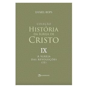 1119223.jpg 1119223.jpg