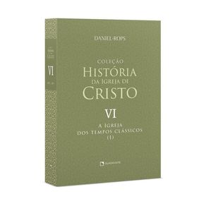 1119219.jpg 1119219.jpg