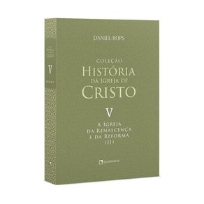 1119217.jpg 1119217.jpg