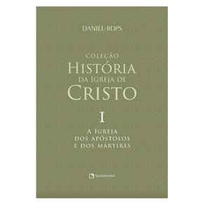 1119220.jpg 1119220.jpg