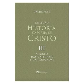 1119214.jpg 1119214.jpg