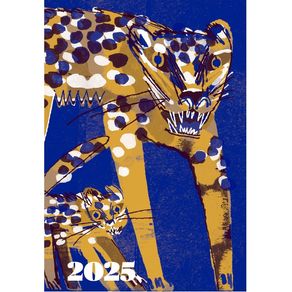 1119212.jpg 1119212.jpg