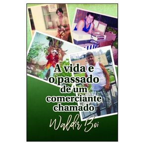 1119229.jpg 1119229.jpg