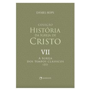 1119222.jpg 1119222.jpg