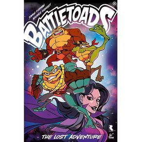 1119234.jpg 1119234.jpg