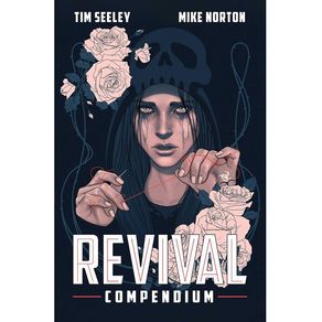 1119237.jpg 1119237.jpg