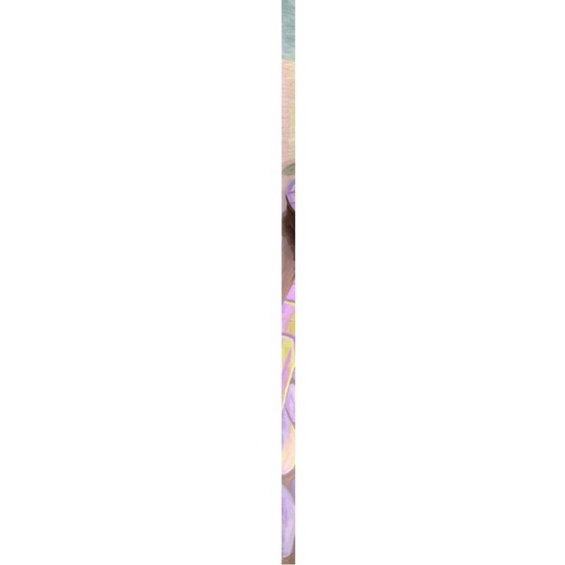 1119245_2.jpg