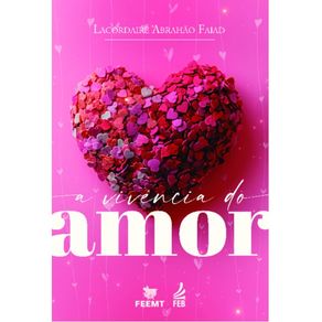 1119246.jpg 1119246.jpg