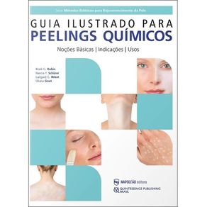 1119255.jpg 1119255.jpg