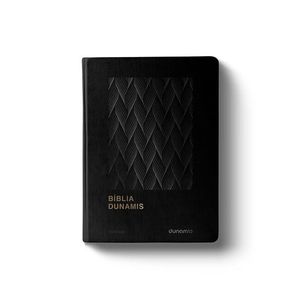 1119250.jpg 1119250.jpg