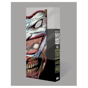 1119254.jpg 1119254.jpg