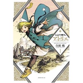 1119249.jpg 1119249.jpg