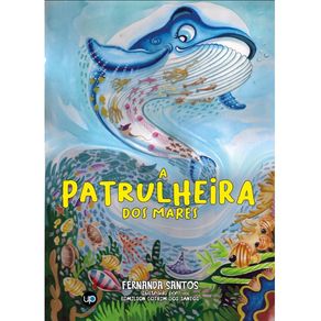 1119253.jpg 1119253.jpg