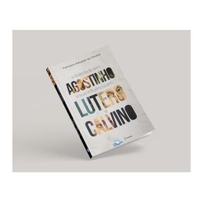 1119256.jpg 1119256.jpg