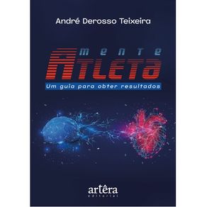 1119263.jpg 1119263.jpg