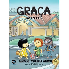 1119258.jpg 1119258.jpg