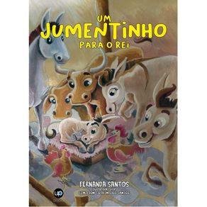 1119260.jpg 1119260.jpg