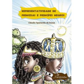 1119262.jpg 1119262.jpg