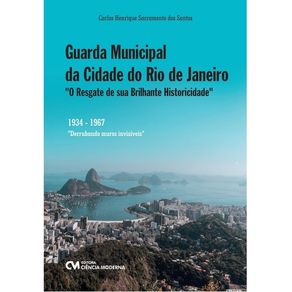 1119266.jpg 1119266.jpg