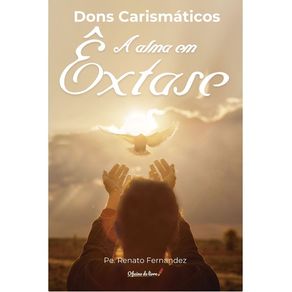 1119267.jpg 1119267.jpg