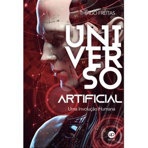 1119264.jpg 1119264.jpg