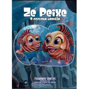 1119265.jpg 1119265.jpg