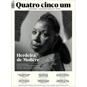 1119268.jpg 1119268.jpg