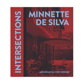 1119270.jpg 1119270.jpg