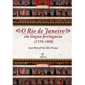 1119269.jpg 1119269.jpg