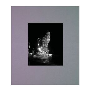 1119284.jpg 1119284.jpg